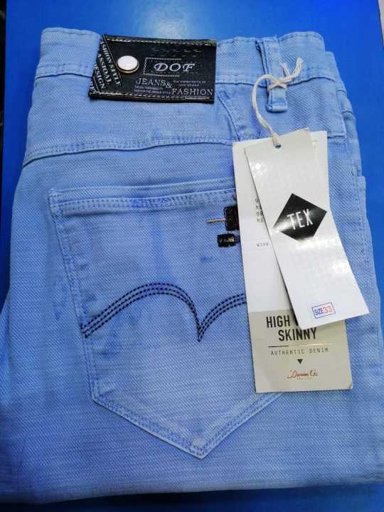 Dof%20jeans%20-%20Image%203