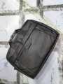 Office Bag for Men, Premium Quality Office Bag for Men, Official BackPack for Men, Laptop Bag for Men, Quality Laptop bag and Office Bag.
