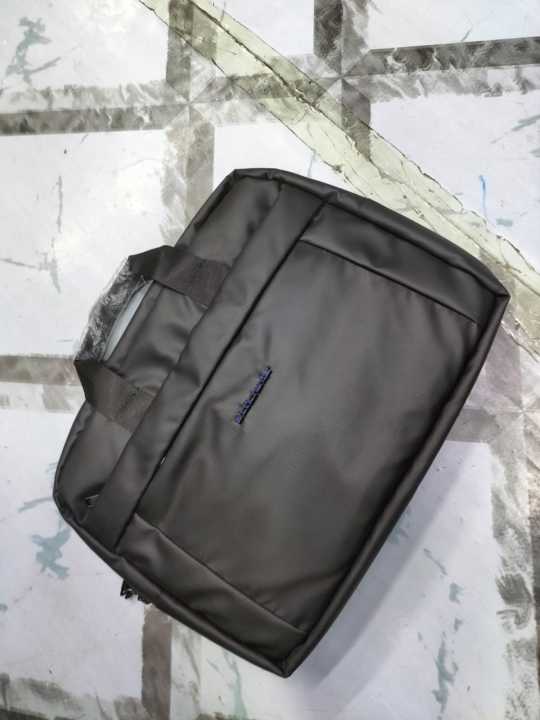 Office Bag for Men, Premium Quality Office Bag for Men, Official BackPack for Men, Laptop Bag for Men, Quality Laptop bag and Office Bag