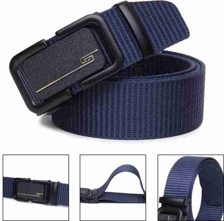China%20Gear%20Men's%20Nylon%20Belt%20with%20Auto%20Gear%20Buckle%20-%20Premium%20Quality,%20Durable,%20Adjustable%20for%20Casual%20and%20Formal%20Wear%20-%20Image%206