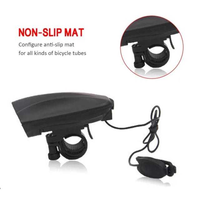 Waterproof%20Bicycle%20Electric%20Bell%20123dB%20Electric%20Horn%20-%20Battery%20System%20-%20Image%203