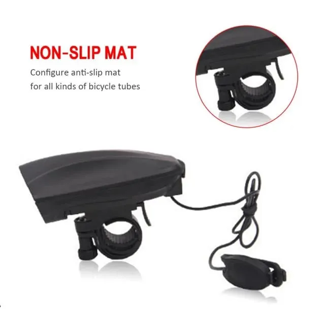 Waterproof%20Bicycle%20Electric%20Bell%20123dB%20Electric%20Horn%20-%20Battery%20System%20-%20Image%203