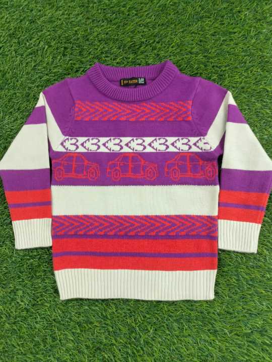 Boys%20Winter%20Random%20Style%20Sweater%201%20pes%20-%20Image%205