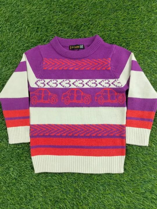 Boys%20Winter%20Random%20Style%20Sweater%201%20pes%20-%20Image%205