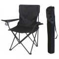 Camping Chair Oxford Cloth Drawstring Pockets Carrying Bag Replacement Bag Portable Fold Recliner Bag Outdoor Tripod Storage Bag Conbo.