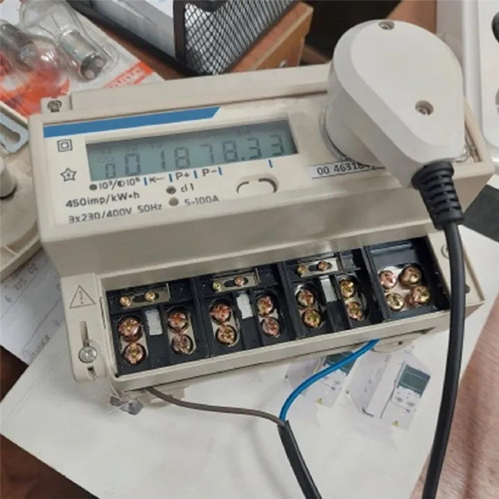 USB%20to%20Optical%20Interface%20IRDA%20Near%20Infrared%20IR%20Magnetic%20Adapter%20Serial%20Cable%20for%20Meter%20Readiing%20-%20Image%203