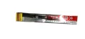 Fishing rod GW power force 10 fit. 