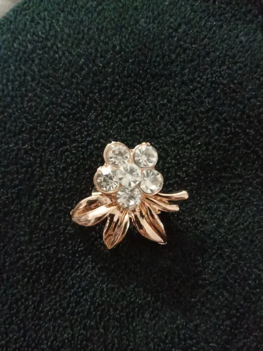 Women's%20Hijab%20Pin%20Brooches%20Gold%20Color%201%20Pc%20-%20Image%203