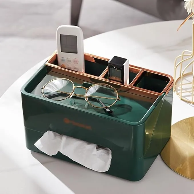 Tissue%20Box%20Cover,Tissue%20Box%20Cover%20Rectangle,Multifunctional%20Tissue%20Box%20Organizer,Decorative%20Tissue%20Box%20Holder,Tissue%20Box%20Holder%20with%20Storage,Modern%20Tissue%20Box%20Cover,for%20Living%20Room,Office%20-%20Image%204