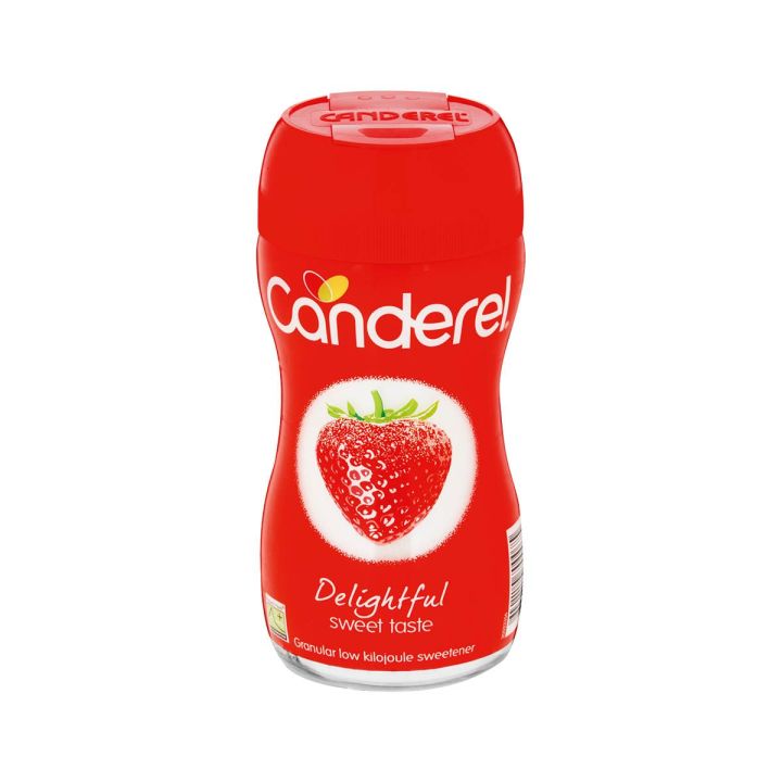 Canderel Diabeti Sugar - 75 gm Imported