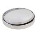 (New)3R-036 Car Blind Spot Rear View Wide Angle Mirror, Diameter: 7.5cm.