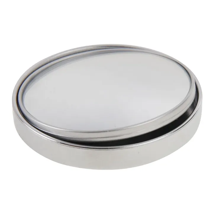 (New)3R-036%20Car%20Blind%20Spot%20Rear%20View%20Wide%20Angle%20Mirror,%20Diameter:%207.5cm%20-%20Image%204