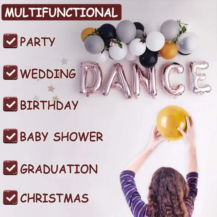 1/10%20Roll%20Double-sided%20Adhesive%20Dots%20Transparent%20Removable%20Balloon%20Adhesive%20Tape%20Glue%20For%20Diy%20Craft%20Wedding%20Birthday%20Party%20Decor%20-%20Image%203