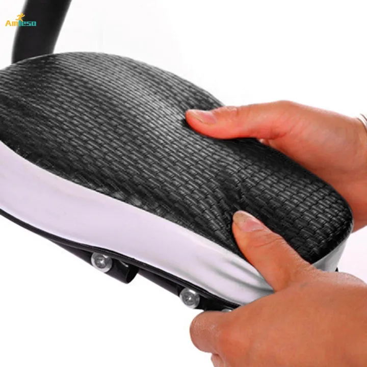 baby%20bike%20seat%20child%20seats%20kids%20carrier%20Black%20-%20Image%209