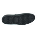Apex Men's Waterproof Close Sandal. 