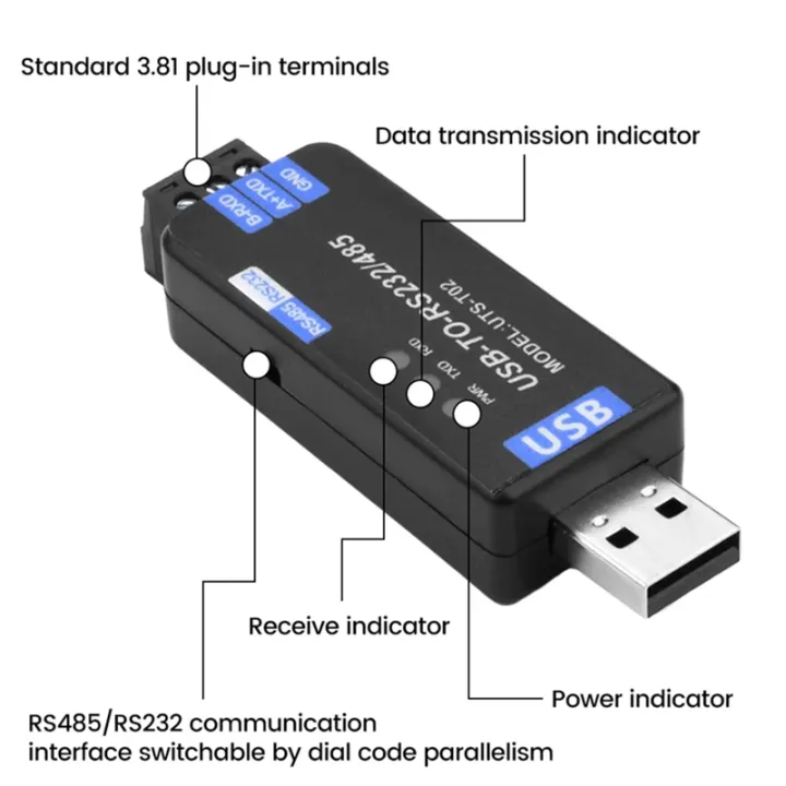 USB%20to%20RS485/RS232%20Communication%20Module%20-%20Image%204