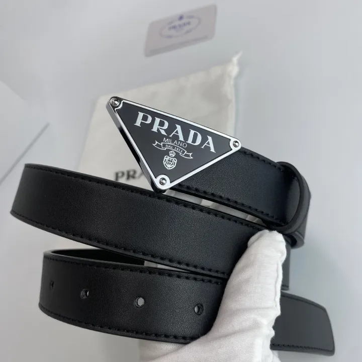 Triangle%20Belt%20P%20Letter%20Men's%20and%20Women's%20High-End%20Belt%20Casual%20Versatile%20Shorts%20Skirt%20Business%20Formal%20Wear%20Jeans%20Strap%20-%20Image%207