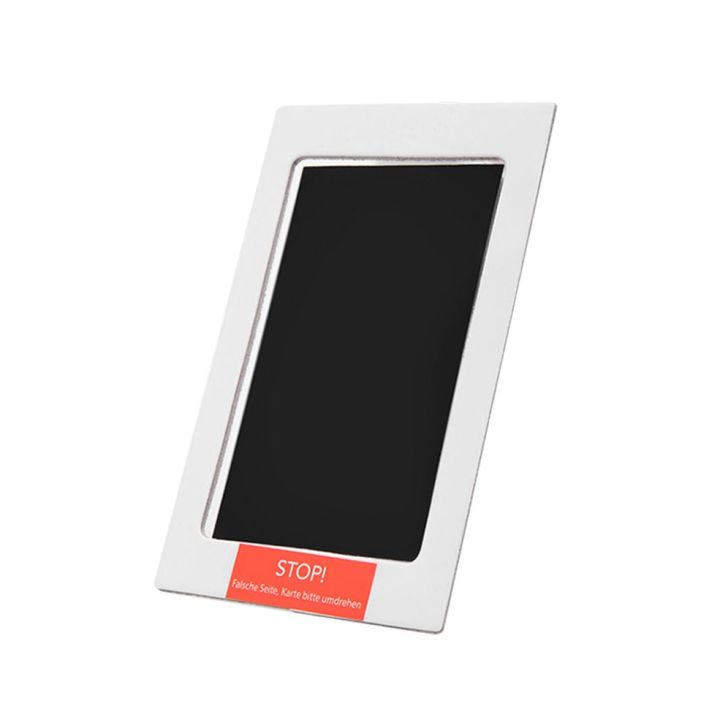%E3%80%90Lejia%E3%80%91Newborn%20Baby%20Handprint%20Footprint%20Pad%20Ink%20Pad%20Hand%20Foot%20Print%20Pad%20-%20Image%202