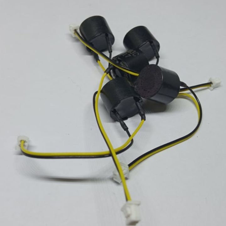 2Pcs%20Universal%20Mini%20Buzzer%20Piezoelectric%20DC%203V%205V%2012V%20Magnetic%2085dB%20Long%20Continuous%20Beep%20Tone%20With%20Connector%20&%20Cable%20-%20Image%203