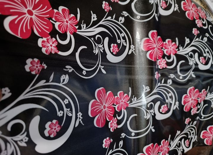 water%20protactor%20bed%20cover%20full%20bed%20rexin%20cover-%206/7%20fit%20-%20Image%207