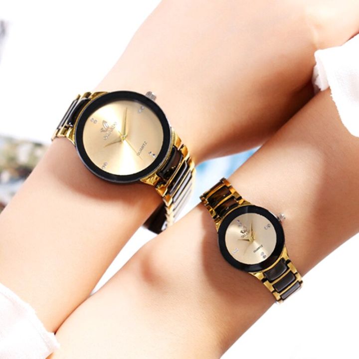 Couple%20Watches%20Men%20Luxury%20Famous%20Brand%20Lover's%20Watch%20Women%20Casual%20Stainless%20Steel%20Watches%20For%20Women%20For%20Gifts%20-%20Image%205