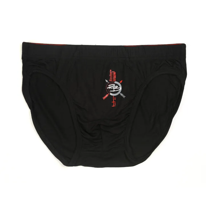 Viscos%20febric%20Best%20quality%20comfortable%20jainga%20%20Underwear%20Boxer%20Underpant%20inner%20wear%20for%20men%201%20pis%20-%20Image%207