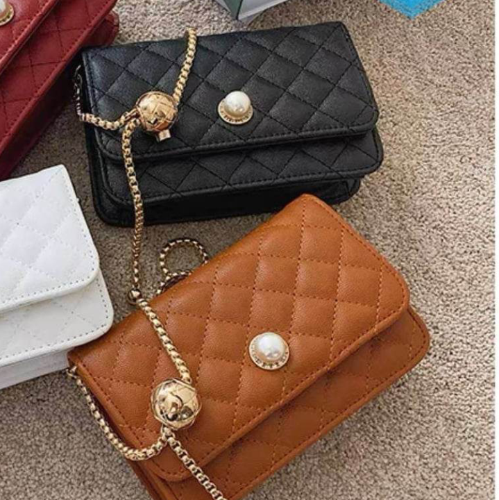 Hand%20bag%20side%20bags%20vanity%20bag%20lades%20bag%20mini%20bag%20shoulder%20bag%20women's%20bags%20girls%20bag%20lady's%20bags%20-%20Image%203