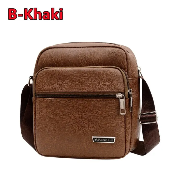New%20Men's%20Genuine%20Leather%20Crossbody%20Shoulder%20Bags%20High%20Quality%20Tote%20Fashion%20Business%20Man%20Messenger%20Bag%20Leather%20Bags%20Fanny%20Pack%20-%20Image%207