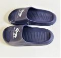 Super Comfortable Slide Slipper sandal. Waterproofed Slides Slipper Sandals for Men and Women. 
