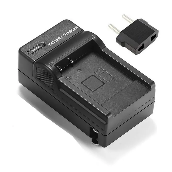 LI-12B%20Charger%20with%20Car%20Charger%20LI-10C%20Charger%20for%20Olympus%20LI-10B%20LI-12B%20Battery%20Charger%20-%20Image%205