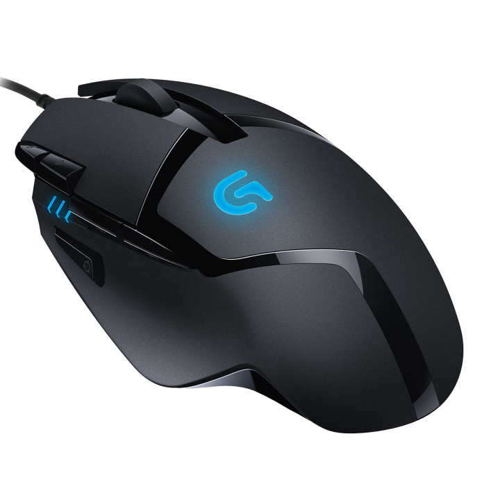 Logitech%20G402%20Hyperion%20Fury%20Wired%20Gaming%20Mouse,%204,000%20DPI,%20Lightweight,%208%20Programmable%20Buttons,%20Compatible%20with%20PC%20/%20Mac%20-%20Black%20-%20Image%207