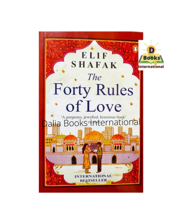 The%20Forty%20Rules%20of%20Love%20by%20Elif%20Shafak%20-%20Image%202