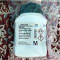 Sodium Hydroxide | Caustic Soda | 500gm | Flakes | Merck-Germany | For Laboratory & Other Uses |. 