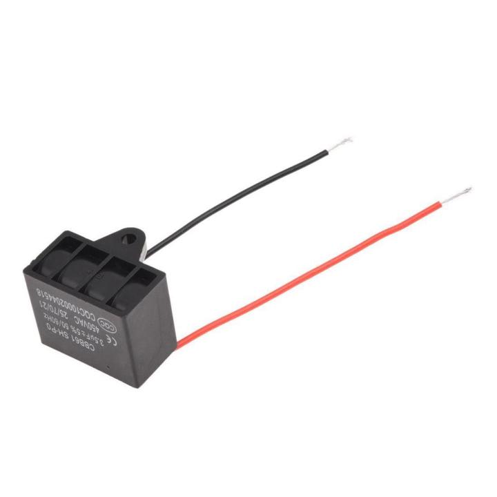 Tabile%20Fan%20Capacitor%203.5%CE%BCF%20Cable%20%E0%A6%9A%E0%A6%BE%E0%A6%B0%20%E0%A6%95%E0%A7%8B%E0%A6%A8%E0%A6%BE%20%E0%A6%96%E0%A6%BE%E0%A6%9A%E0%A6%BE%20%E0%A6%93%20%E0%A6%9F%E0%A7%87%E0%A6%AC%E0%A6%BF%E0%A6%B2%20%E0%A6%AB%E0%A7%8D%E0%A6%AF%E0%A6%BE%E0%A6%A8%20%E0%A6%95%E0%A7%8D%E0%A6%AF%E0%A6%BE%E0%A6%AA%E0%A6%BE%E0%A6%B8%E0%A6%BF%E0%A6%9F%E0%A6%B0%20%E0%A6%95%E0%A7%87%E0%A6%AA%E0%A6%BE%E0%A6%B8%E0%A6%BF%E0%A6%9F%E0%A6%B0%201%E0%A6%AA%E0%A6%BF%E0%A6%B8%20-%20Image%204