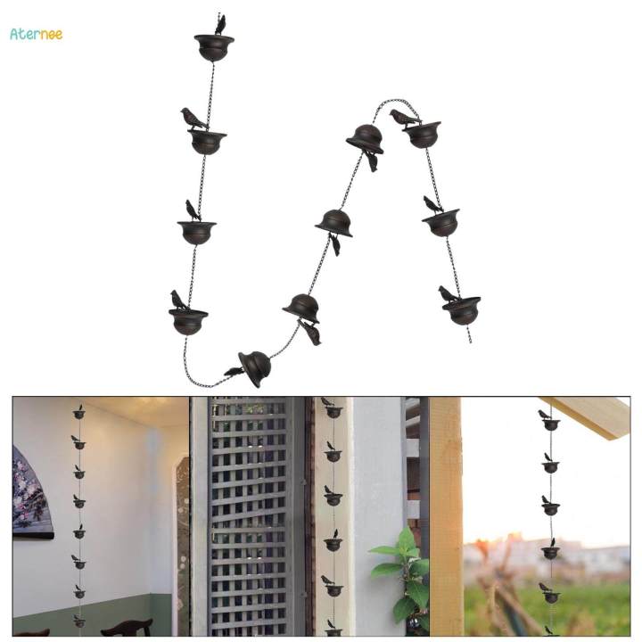 Bird%20Rain%20Chains%20for%20Gutters%20Cup%20Rain%20Chain%20Rainwater%20Diverter%20Outside%20Replacement%20Downspouts%20240cm%20for%20Sheds%20Awnings%20Outdoor%20Divert%20Water%20-%20Image%208