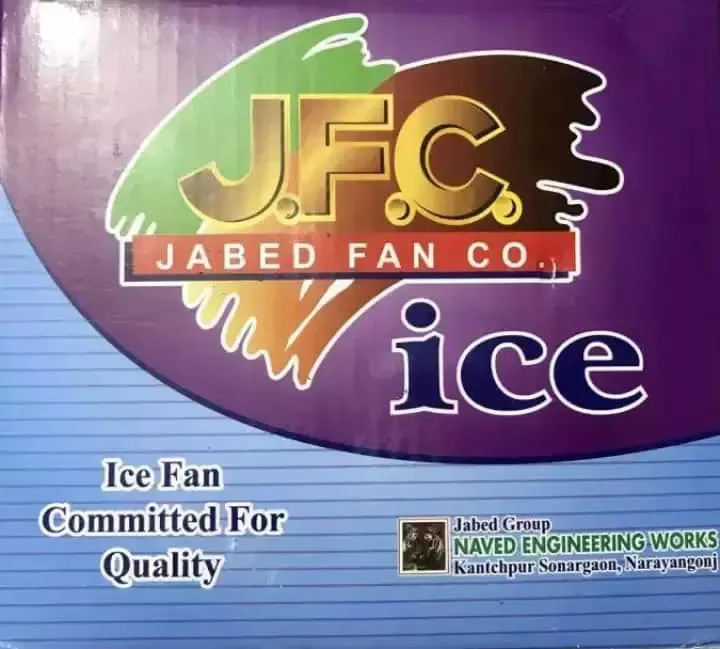 JFC%20Ice%20ceiling%20fan.%20-%20Image%204