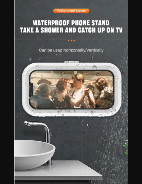 Bathroom%20Phone%20Case(360%C2%B0%20Rotation%20Shower%20Phone%20Case)%20-%20Image%203