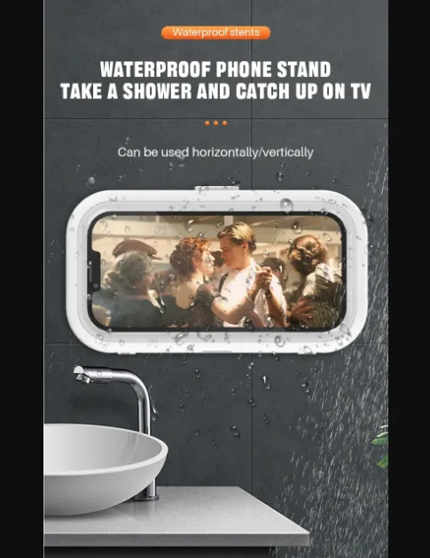 Bathroom%20Phone%20Case(360%C2%B0%20Rotation%20Shower%20Phone%20Case)%20-%20Image%203