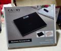 Camry Digital Weight machine EB-9650 Capacity 180Kg.