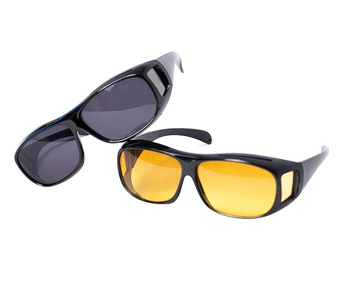 HD%20Vision%20Wrap%20Around%20Sunglasses/Night%20vision%20glasses%20-%20Image%206