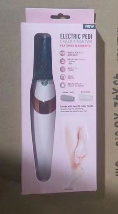 Luting%20Electric%20Professional%20Pedicure%20Tool%20for%20Foot%20care%20and%20smooth%20foot%20-%20Image%205