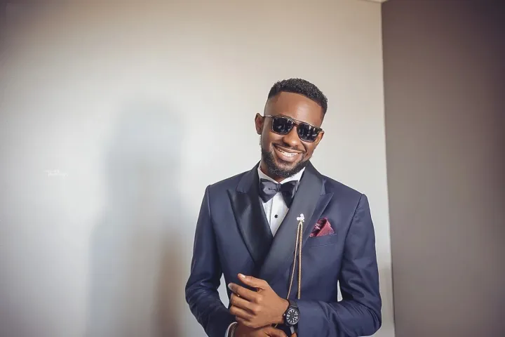 Men%20Costume%20Formal%20Occasion%20Dresses%20Navy%20Blue%20Wedding%20Suits%20For%20Man%202023%20Pants%20Slim%20Fitted%20Groom%20Blazer%20Sets%20New%20In%20Men'S%20Groups%20-%20Image%203