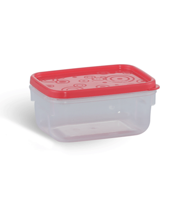 RFL Trim RTG Container 300ML Tr 917435