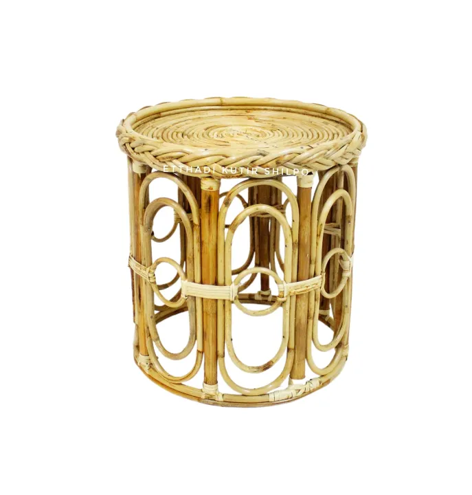 RATTAN%20MORA%20Premium%20Quality%20-%20Cane%20Handicrafts%20%20Large%20Size%20Best%20Strong%20Ring%20Mora,%20Any%20Age%20People%20Setting%20-%20Stool%201pcs%20-%20Image%202