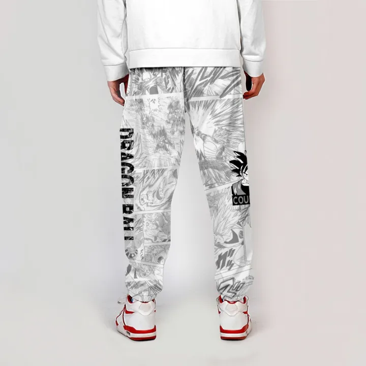 Personality%20Men%20Boy%20Trousers%20Goku%20Sweatpants%20Summer%20Spring%20Fitness%20Joggers%20High%20Street%20Anime%20Pants%20Trousers%20Boys%20Sweatpants%20-%20Image%208