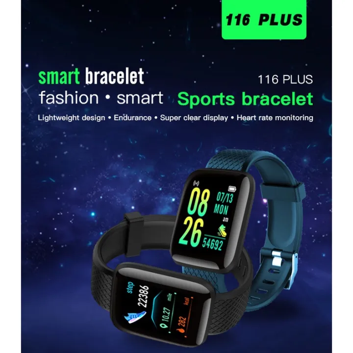%E3%80%90Ready%20Stock+FREE%20Shipping+COD%20%E3%80%91D13%20Smart%20Watches%20Waterproof%20Sport%20Electronic%20Smartwatch%20Men%20Women%20Fitness%20Tracker%20Heart%20Rate%20Blood%20Pressure%20Monitor%20Smartwatch%20-%20Image%202