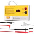 LED TV Backlight Tester MultiPurpose LED Strip Bead Tester, Measurement Tool, 1. 