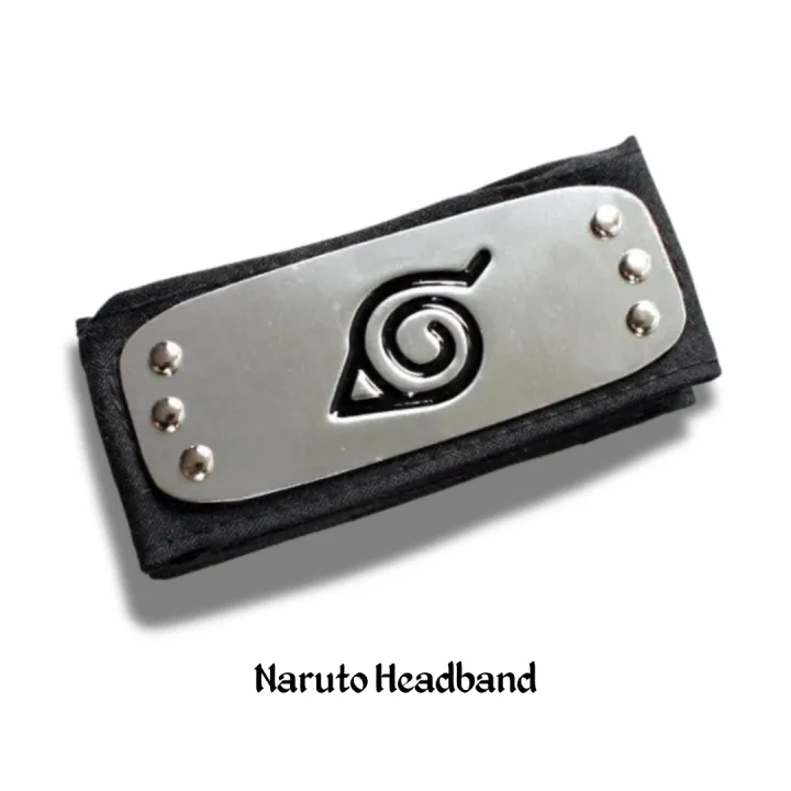 New%20Naruto%20Itachi%20Uchiha%20Akatsuki%20Cloak%20Ninja%20Cosplay%20Costume%20(Combo%20Set)%20with%20other%20costume%20accessories%20for%20Anime%20fans,%20cosplay%20costume,%20birthday,%20Cosplay,%20Halloween%20,Stage%20Show,Christmas,comic%20show.%20#costume%20-%20Image%206