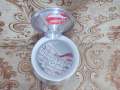 Pakistani Alusafe 23x16cm Pure Aluminium Cookware Bone(Patil) With Aluminium Lid. Patil,Hari,Vater Patil, Rice Hari With Lid.Gift And Home Decoration. Model:R05..