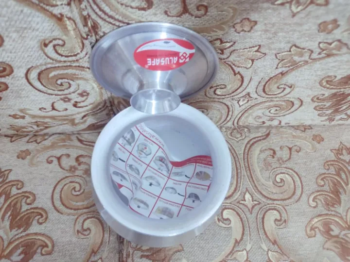 Pakistani%20Alusafe%2023x16cm%20Pure%20Aluminium%20Cookware%20Bone(Patil)%20With%20Aluminium%20Lid.%20Patil,Hari,Vater%20Patil,%20Rice%20Hari%20With%20Lid.Gift%20And%20Home%20Decoration.%20Model:R05.%20-%20Image%207